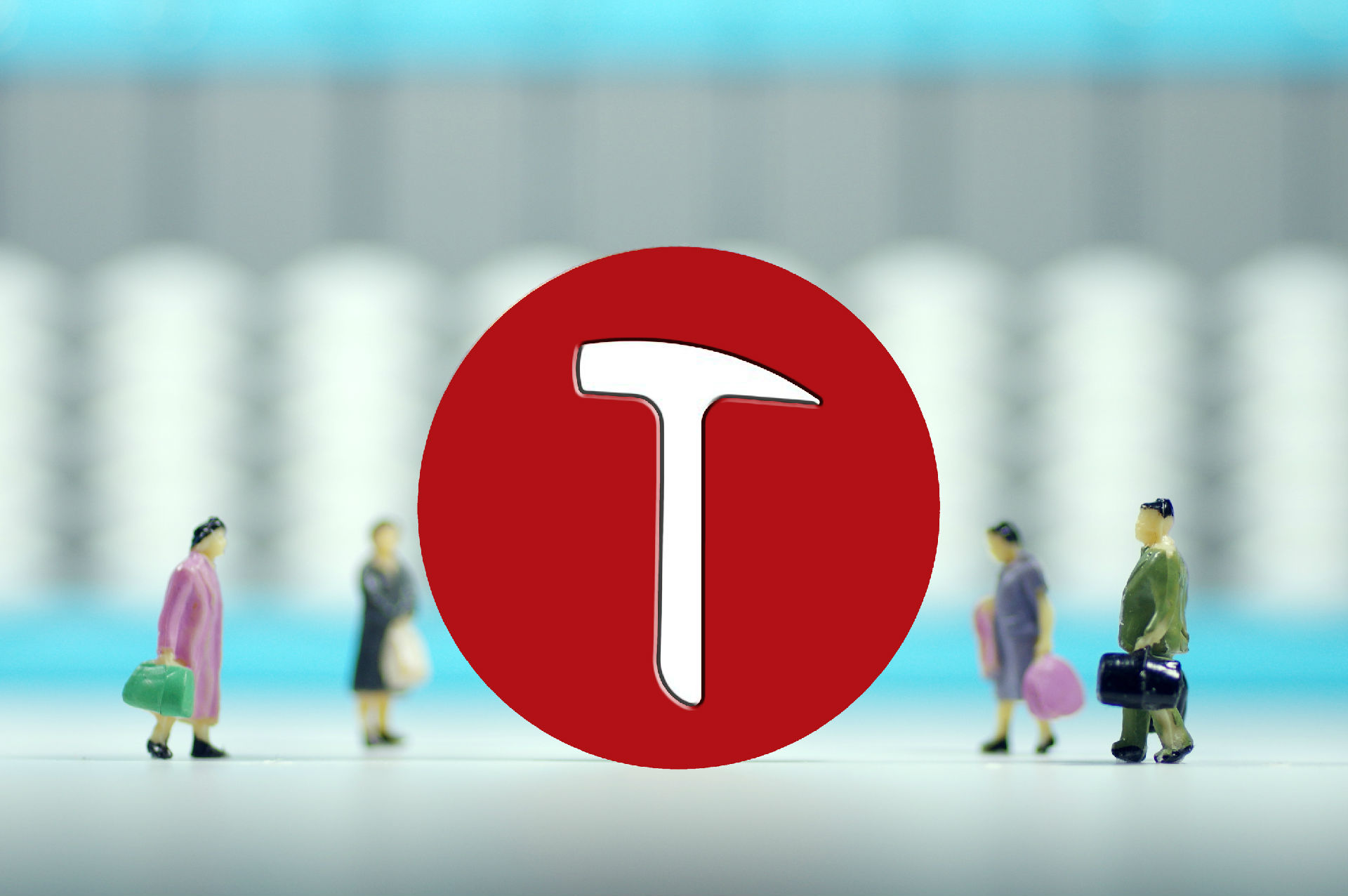 罗永浩出质锤子科技股权给7家电子科技企业