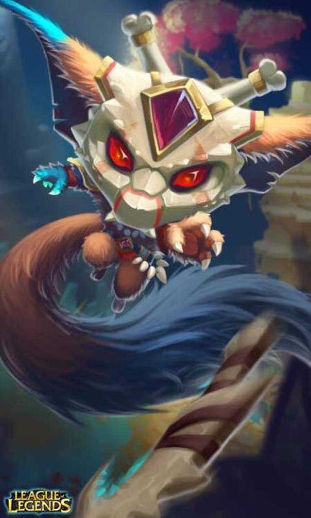 魔女之泉r纳尔在哪 台湾知名游戏网站有哪些