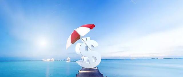 商业承兑汇票风险大贴现难,为什么还大量开?告