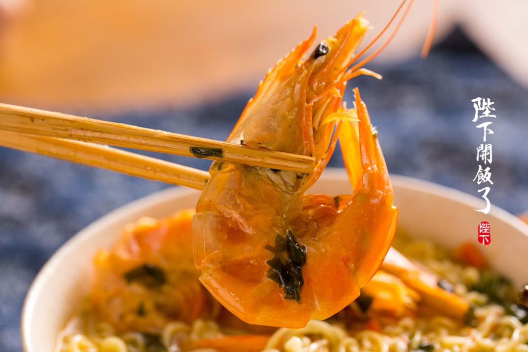 好吃到灵魂升天的 3 种泡面搭配!独家私藏,别的地方没有!