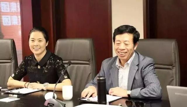 200亿氢能投资还没着落山西首富姚氏家族还能富过三代