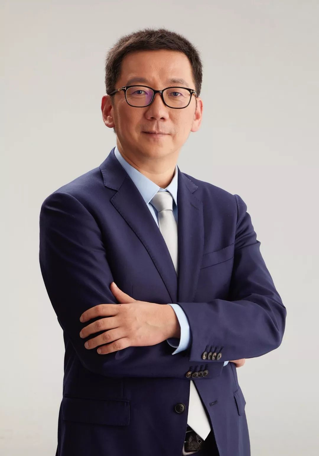 对话李丰:谈三只松鼠上市,投资反思及为何不自建厂