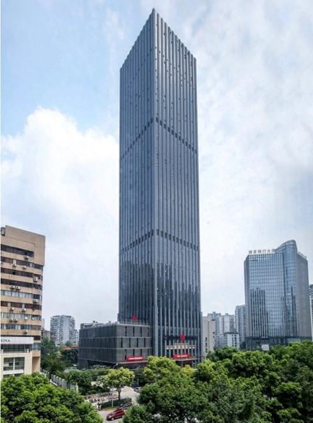 浙商银行武汉分行回应被罚20万已对当事人进行处罚