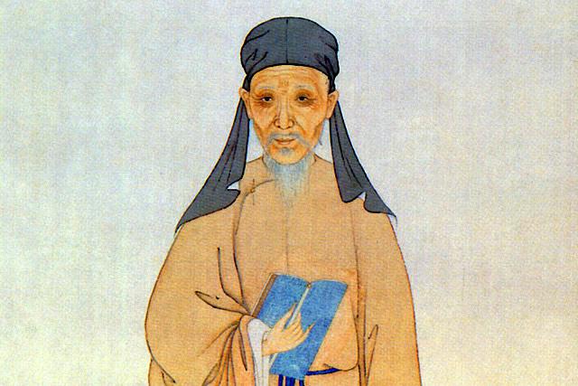 明史|马士英|史可法_新浪新闻