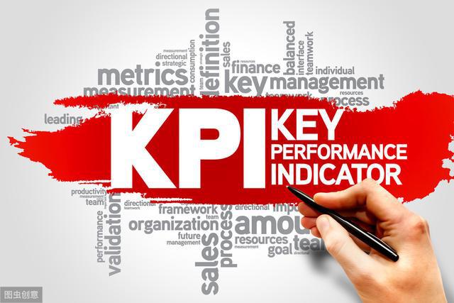 事业共创业绩共赢成果共享的新模式