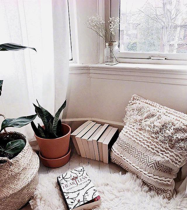 关于人生哲理的经典句子,精辟走心,引人共鸣!