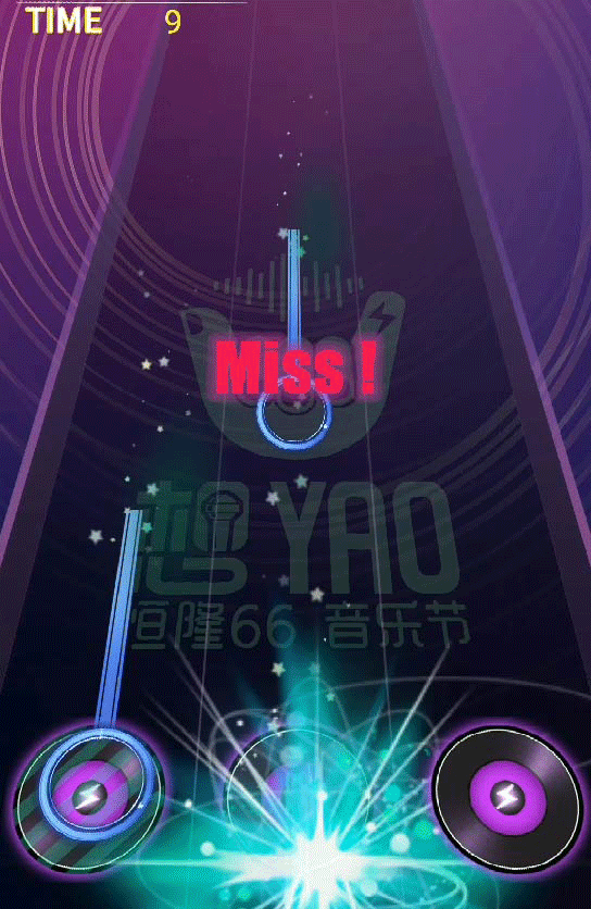 重金寻找节奏大师!周生生charme串珠大奖等你拿!