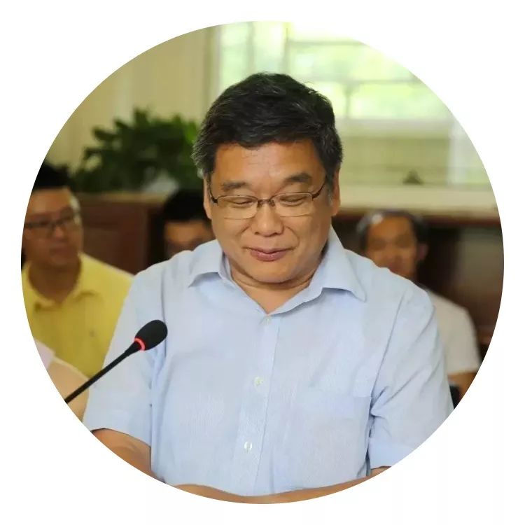 限时直播 |刘志伟×赵世瑜×温春来:区域史的魅力何在?