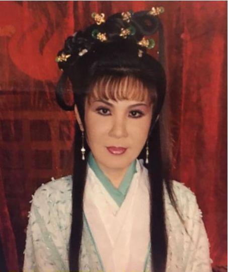 样貌一般却演绝世大美女,孔慈不算最难忍受,第六位忍无可忍