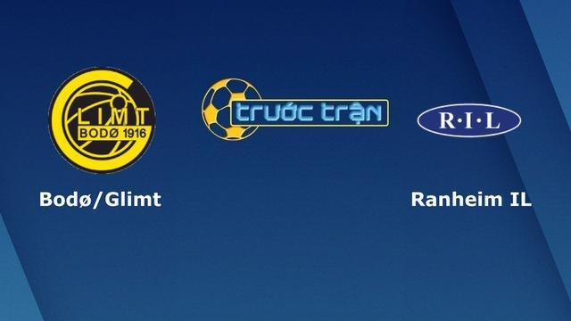 挪超博德闪耀vs兰黑姆前瞻:博德闪耀火力全开