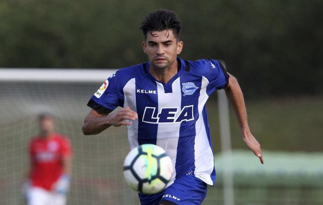 葡媒:恩佐-齐达内接近与葡超阿维斯体育签约