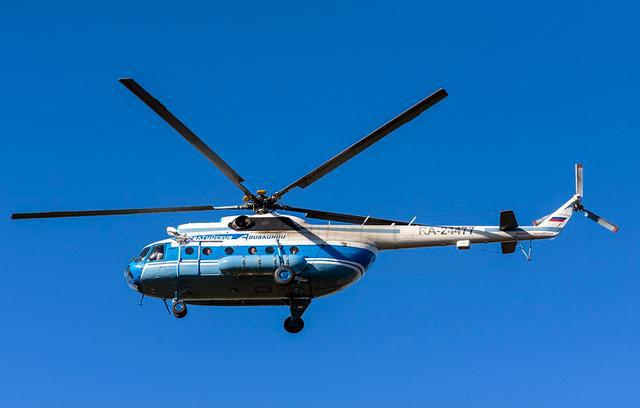 飞机种类这么多,五花八门怎么分得清?教你飞机如何分类