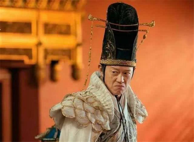 常洛进行罢免矿税,重开言路的组织,他们并不存在得益,但阉党则不尽然