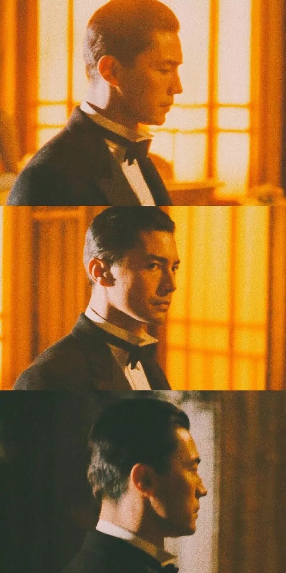 "|尊龙|蝴蝶君|好莱坞_新浪新闻