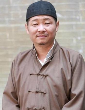 康熙微服私访记播出多年剧中演员近况差异大令人唏嘘