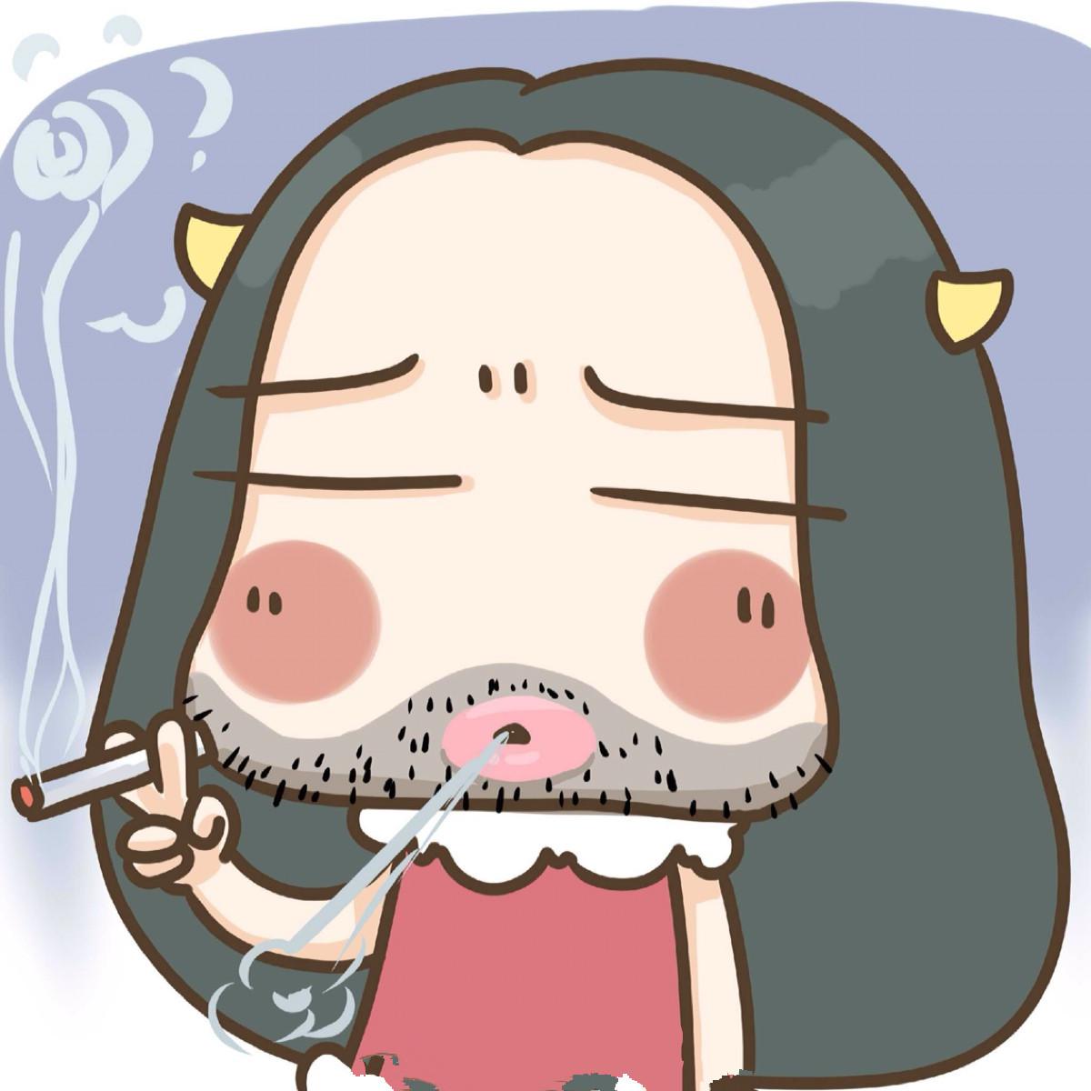 现在很多女人都称女汉子,那从面相学中有哪些特征的女人为女汉子|女汉子|面相学|唇毛_新浪新闻