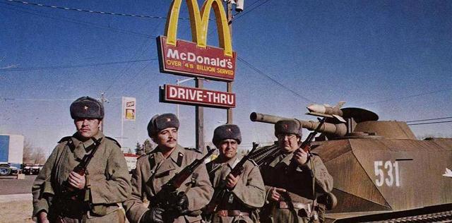 ������ʤ���������������ʧ�ж���վ�����������Ե��������