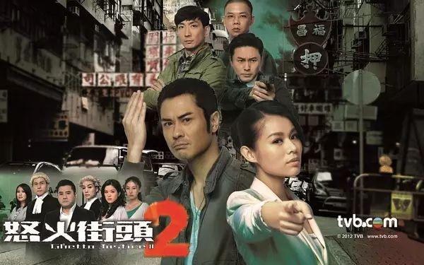 烈火雄心|仁心解码|妙手仁心_新浪新闻