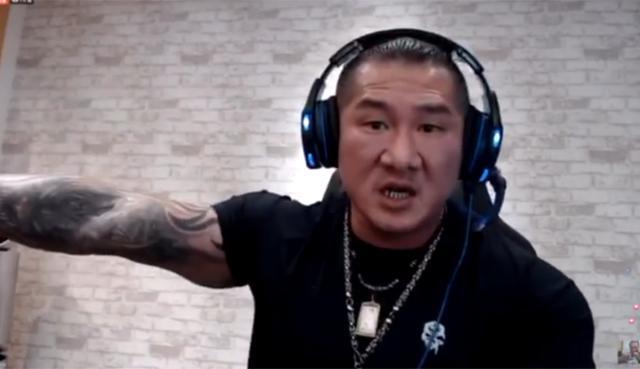 水平大家都明白我也不多说,我个人行为属于私人行为,不要给我扣帽子!