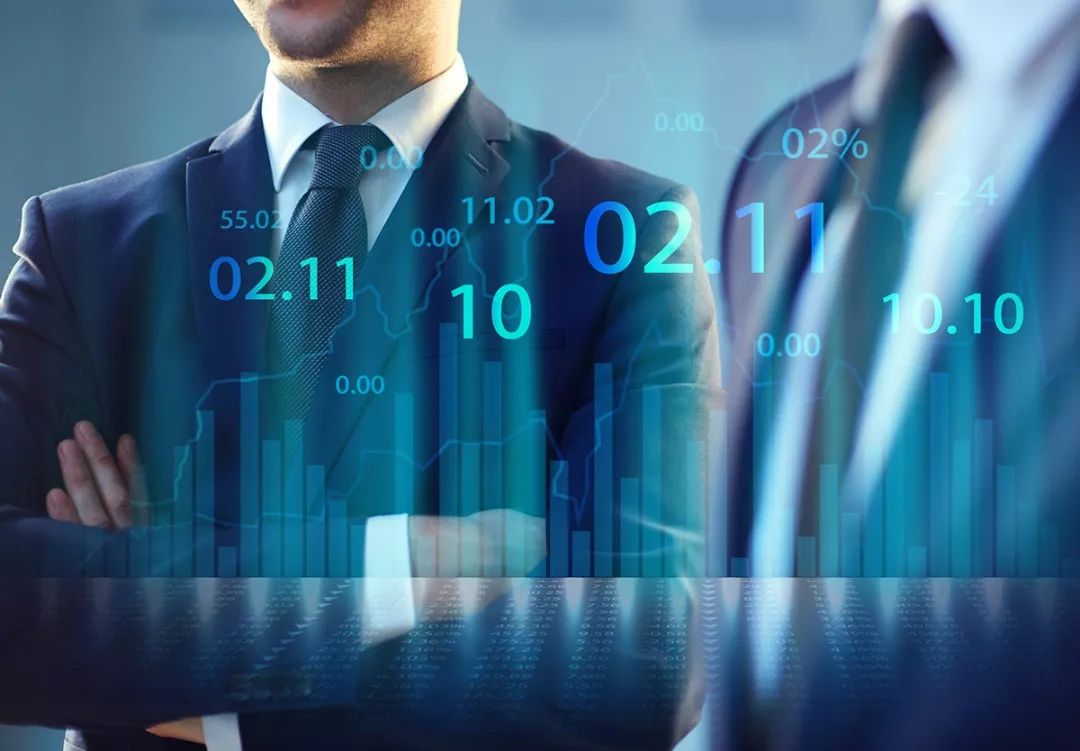 上市公司财务造假被罚60万如今要回250万税款 圣莱达 新浪新闻