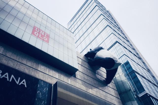 慢生活的旅游城市位居新一线城市榜首将举办世界性赛事