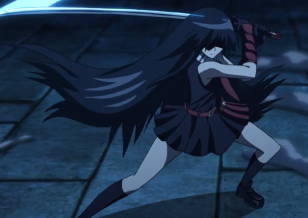 赞克 新浪（移动端）