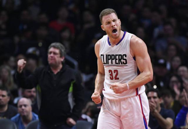 格里芬感情有多丰富40岁阿姨给他生孩子和本西蒙斯换女友