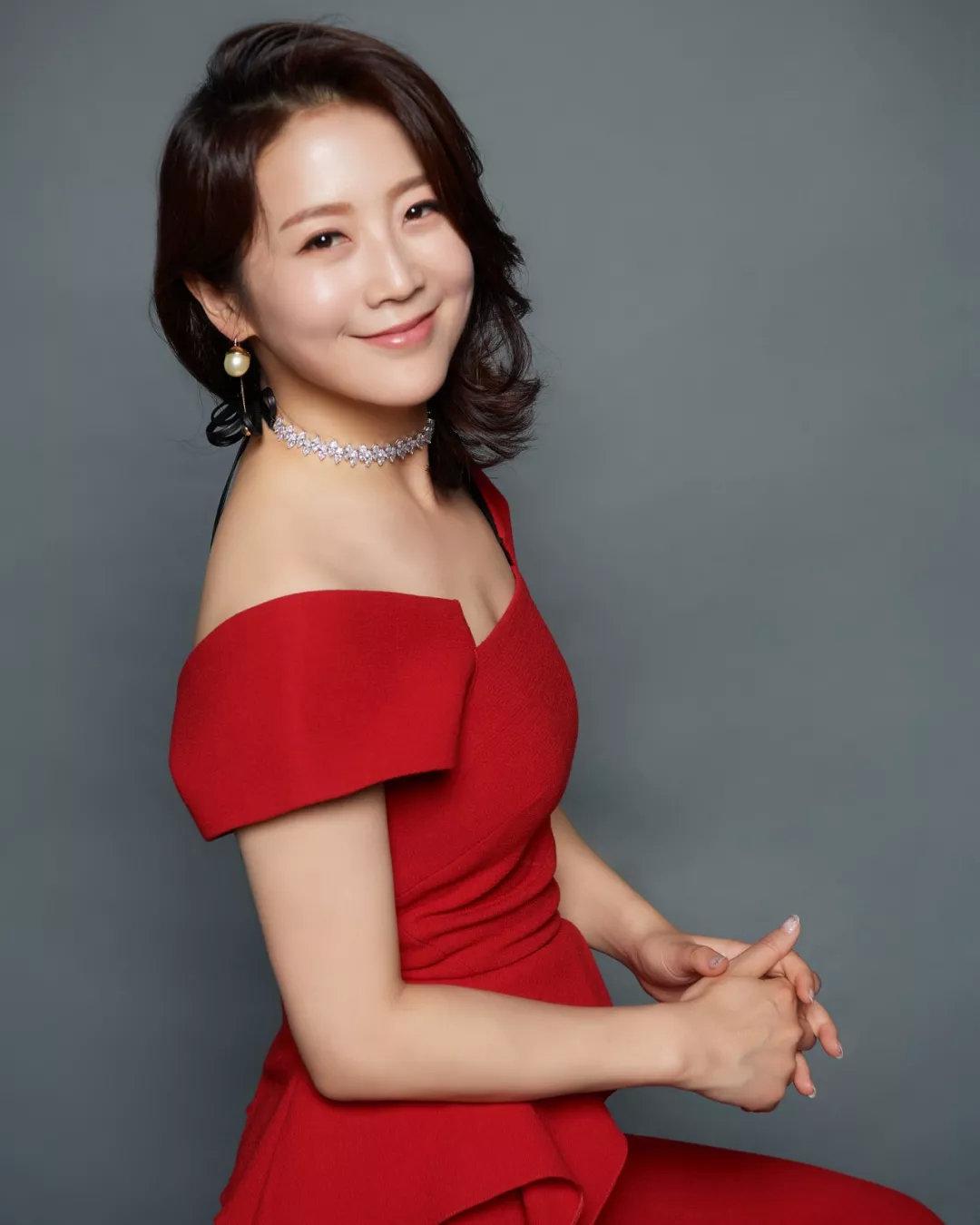 中国学姐艾诚创业五载 获评"2019最佳青年榜样"