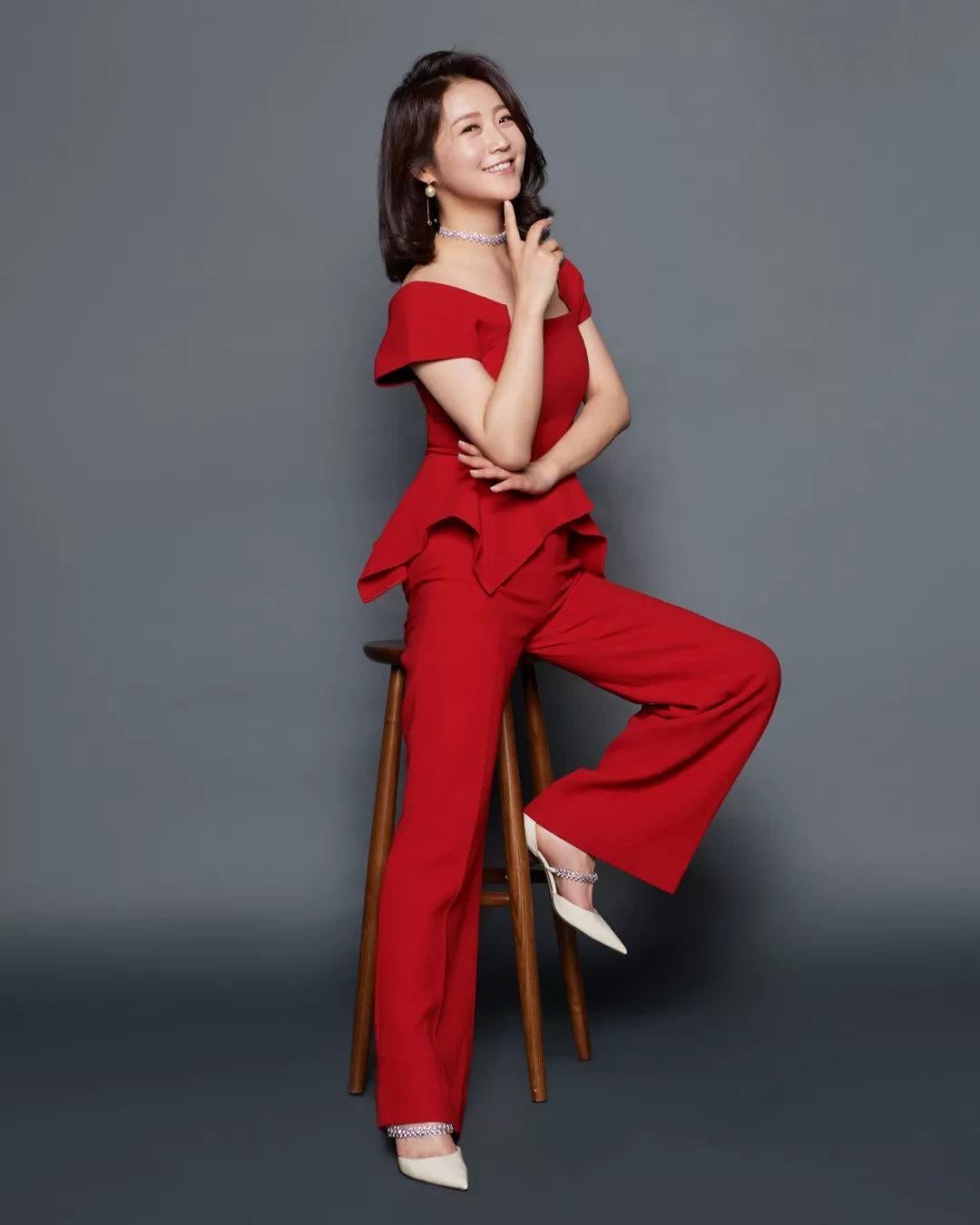 中国学姐艾诚创业五载 获评"2019最佳青年榜样"