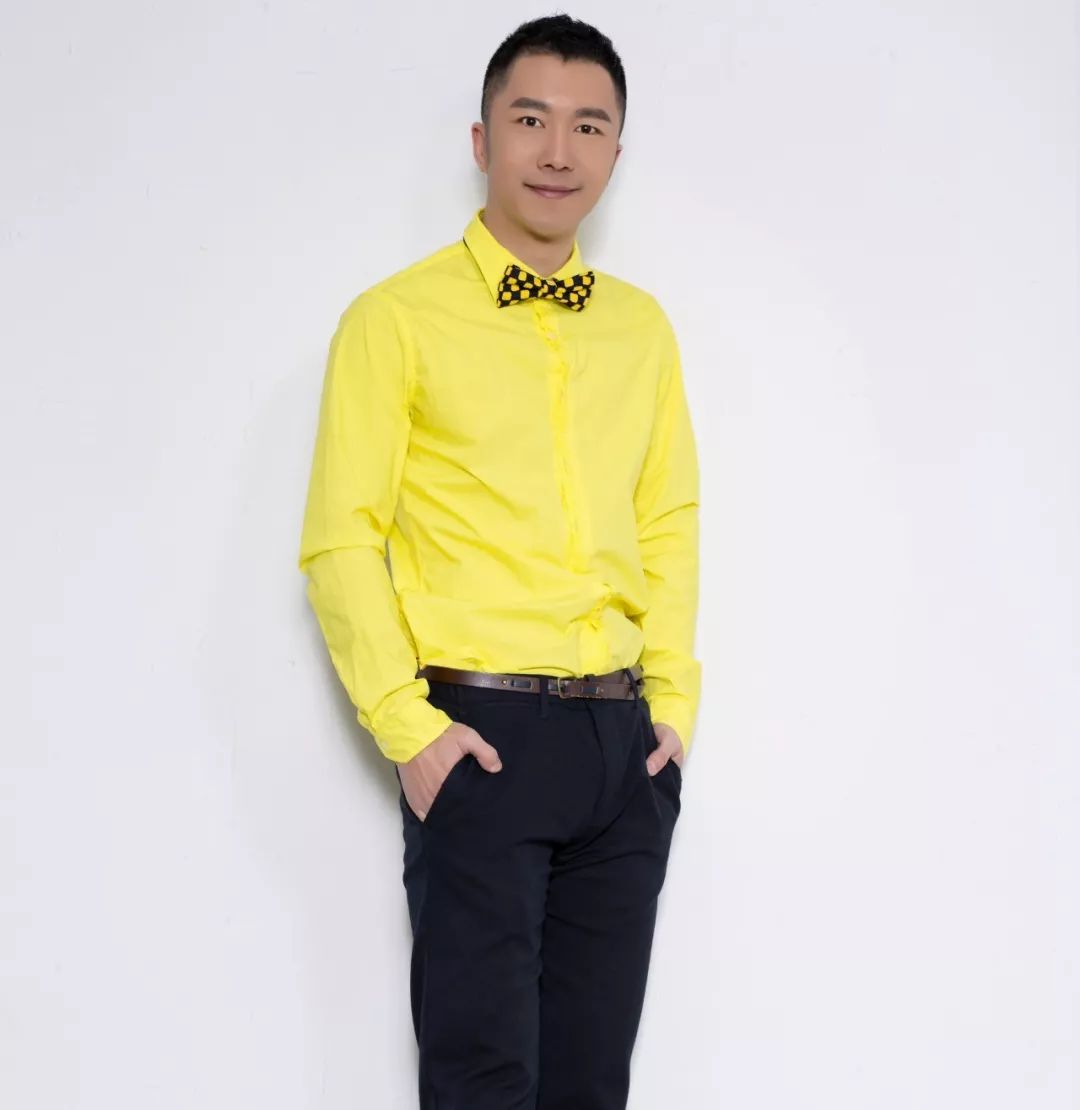 走进山东广电成就故事大王暑期声动游开始了