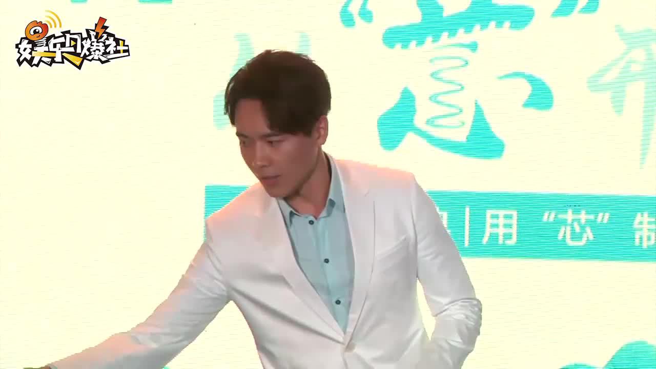 律师详解高云翔董璇债务分配