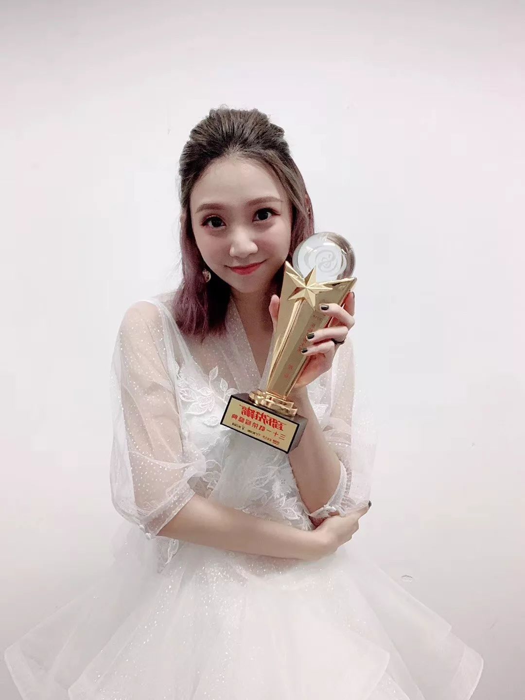 最值得期待的梁辰吉日音乐会即将开唱!