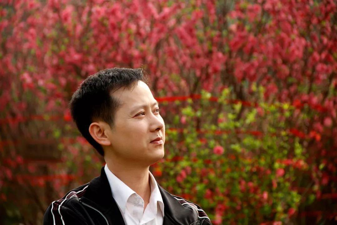 江协楷邱大尉  唐 瑭  黄咏茵  崔晓勇卢诗韵  孙海庆  陈欢迎  邹孟