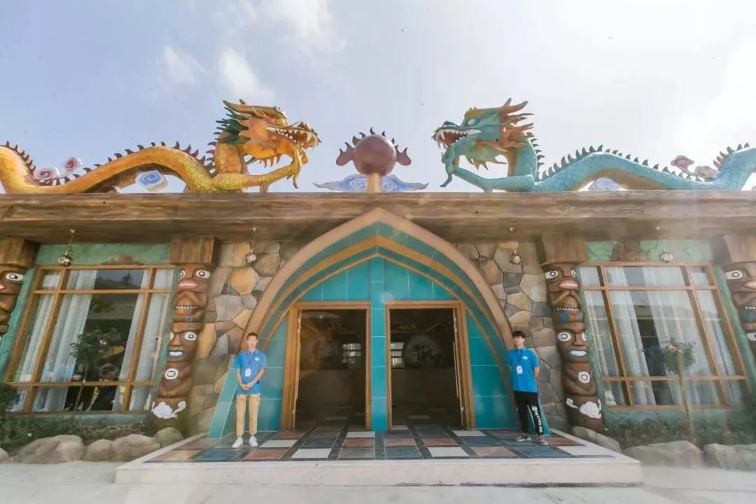 龙|绿水|江宁区_新浪新闻