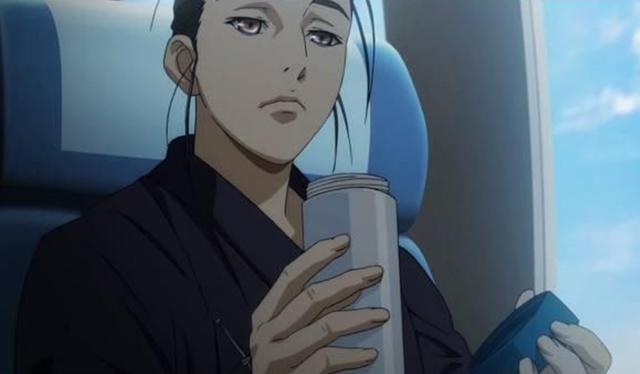 一人之下:火遍抖音的武当王也?但是凭什么人气高过张楚岚?