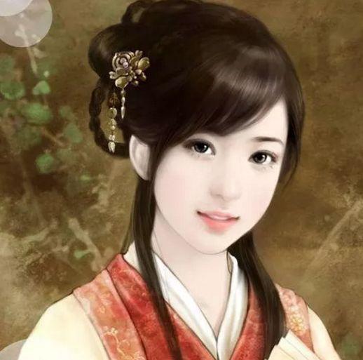 霸道狂妄的宗门世子,却唯独对她百依百顺|苏双|殿下|苏柔_新浪新闻