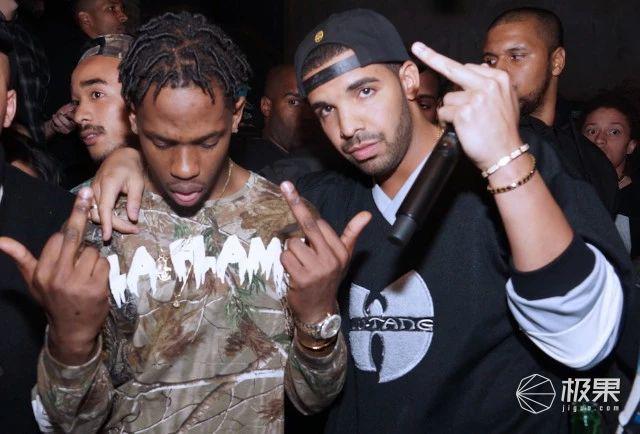 4亿吸金帝国!全世界最大的炒鞋头子是怎么火起来的?