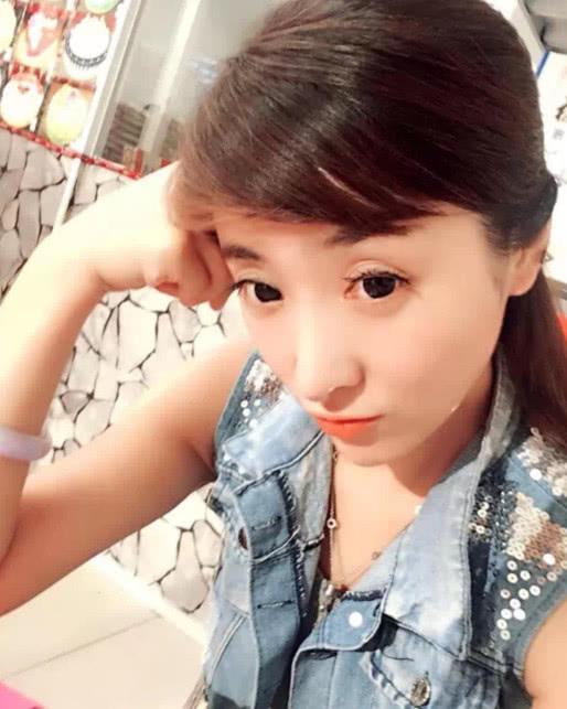 此前赵本山徒弟孟令宇出轨,被原配妻子尚媛媛抓包,尚媛媛也明确表示不