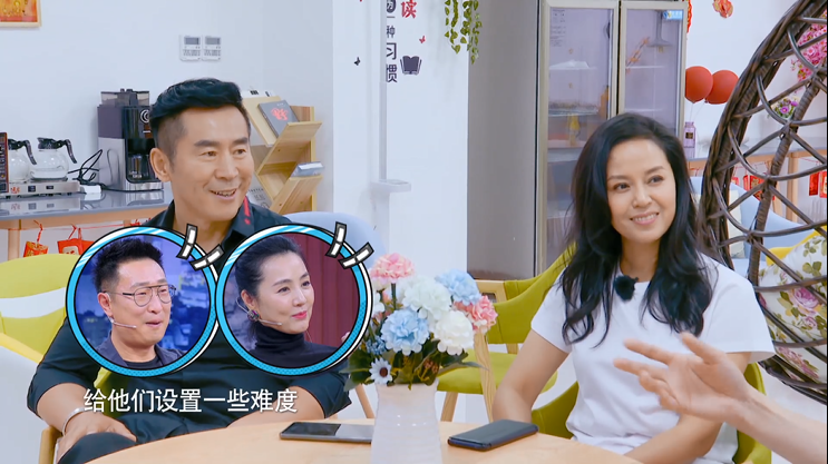 自带食材是什么神操作啊喂!__财经头条