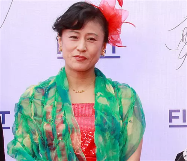 香港电影活化石仓田保昭,除了大岛由加利,他还有1位男徒弟|大岛由加利