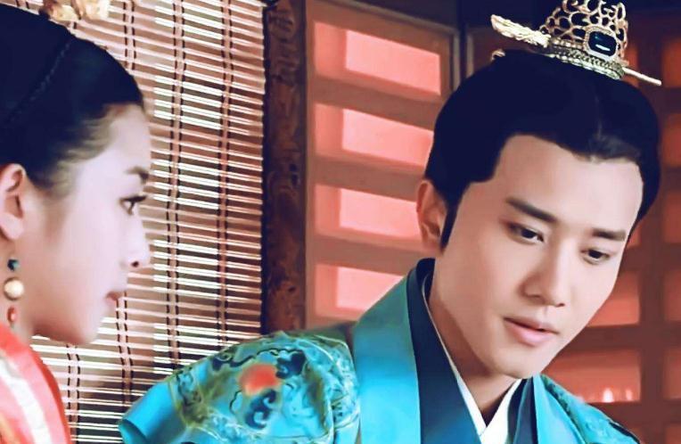 重生之贤妻难为