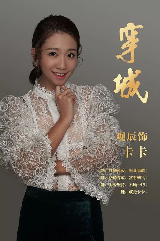 最值得期待的梁辰吉日音乐会即将开唱!