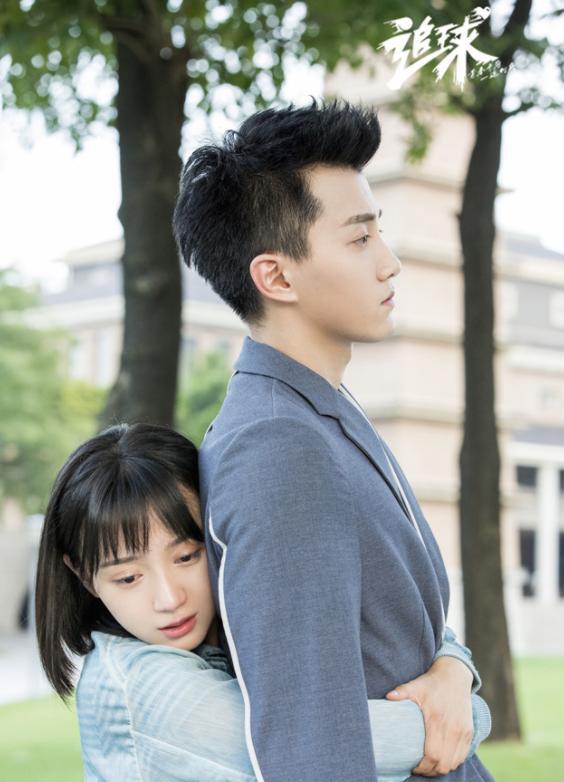 聊聊国内首部以乒乓竞技为核心元素的《追球》引人入胜之处|追球|电视