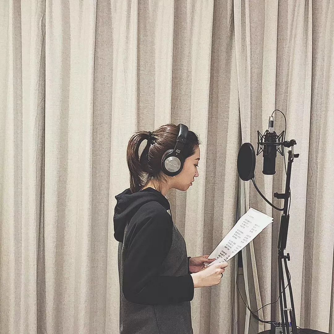 最值得期待的梁辰吉日音乐会即将开唱!