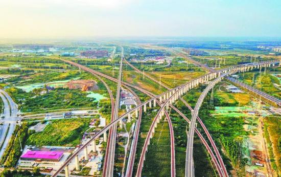 郑州城区常住人口_郑州人口年龄结构(3)