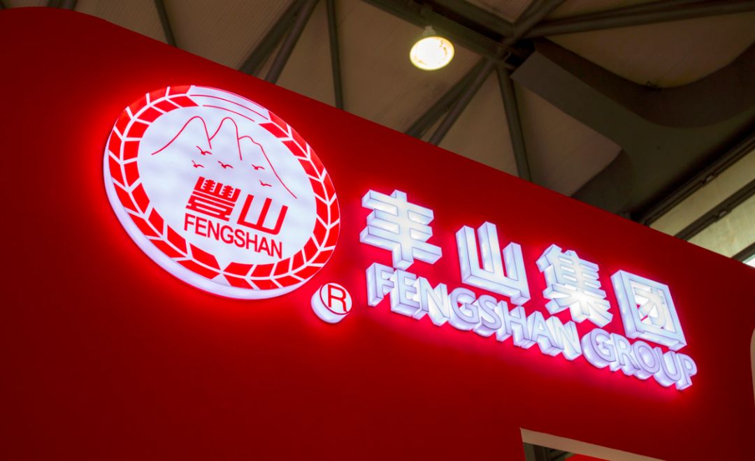 a股新纪录,上市10个月就被"st"|丰山集团_新浪财经_新浪网