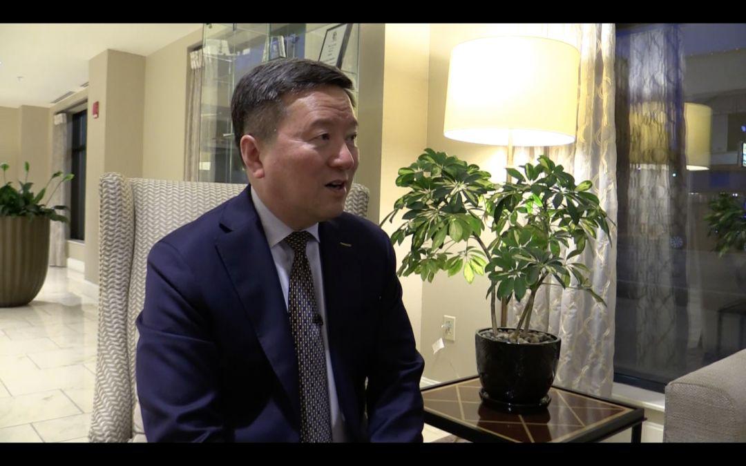 专访章莹颖家属律师:死刑可能性难料|死刑|王志东|家属_新浪网