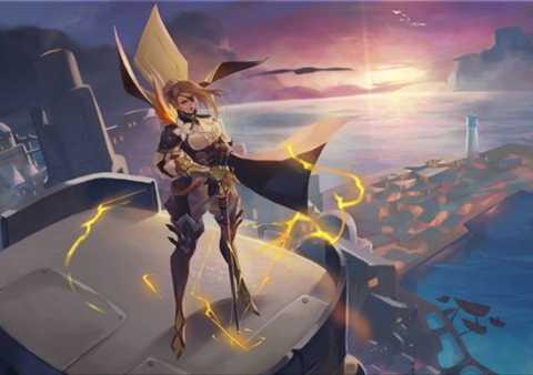 米莱狄图片 新浪网