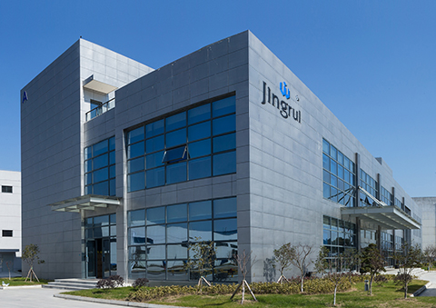 晶瑞股份:拟不超过4.1亿元购买载元派尔森100%股权