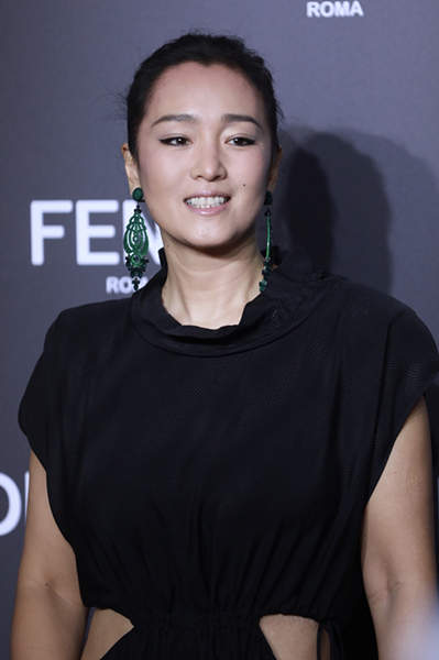 英媒:迪士尼能否重新赢得中国观众的心?